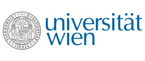 University of Vienna